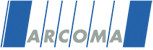 ARCOMA Promotion GmbH